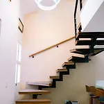 Beautiful 2 Bedroom Duplex In The Heart Of Cartagena